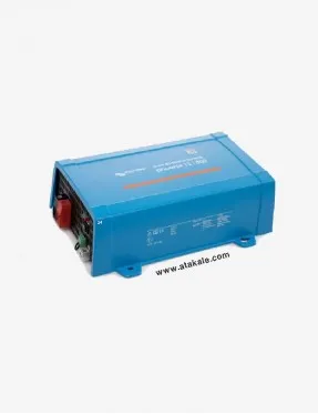 Victron Energy Multiplus Smart 800VA 12Volt 35A Şarj, 16A AC  Transfer