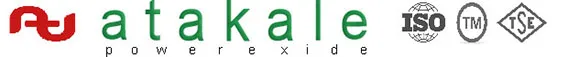 Atakale Solar Enerji