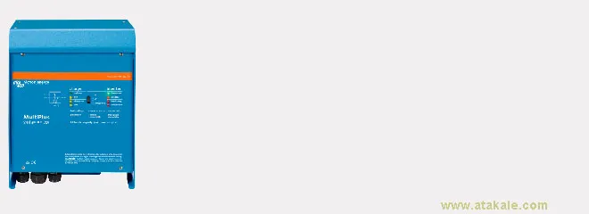 bottombanner-01