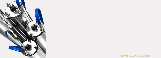 bottombanner-02