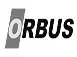 brands