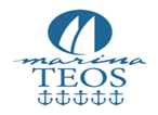 http://www.teosmarina.com.tr/images/logo.png