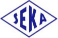http://www.oib.gov.tr/images/seka_logo.jpg